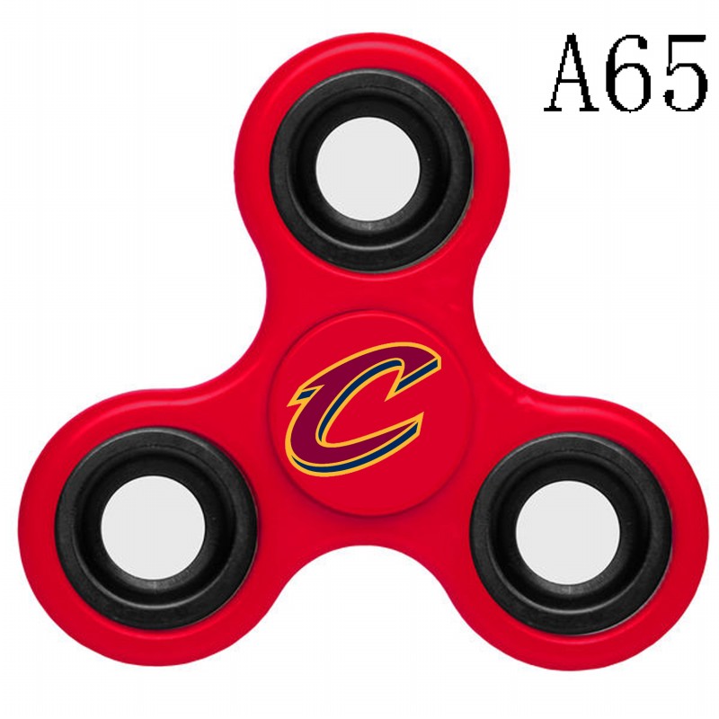 basketball 3 way fidget spinner-014